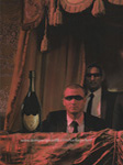 Dom Perignon (-2005)