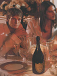 Dom Perignon (-2005)
