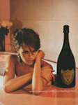 Dom Perignon (-2005)