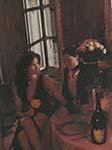 Dom Perignon (-2005)