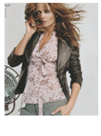 Vero Moda (-2005)