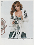 Vero Moda (-2005)