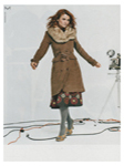 Vero Moda (-2005)