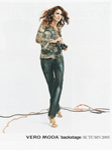 Vero Moda (-2005)