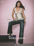 Vero Moda (-2005)