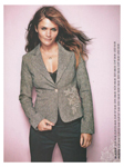 Vero Moda (-2005)