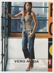 Vero Moda (-2005)