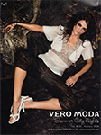 Vero Moda (-2005)