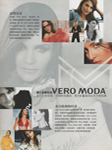 Vero Moda (-2005)