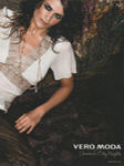 Vero Moda (-2005)