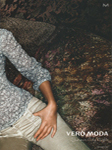 Vero Moda (-2005)