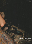 Vero Moda (-2005)