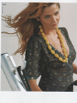 Vero Moda (-2005)