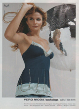 Vero Moda (-2005)