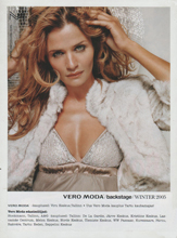 Vero Moda (-2005)
