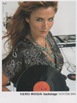 Vero Moda (-2005)