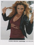 Vero Moda (-2005)