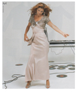 Vero Moda (-2005)