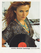 Vero Moda (-2005)