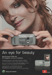 Sony Ericsson (-2005)