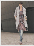 Vero Moda (-2006)