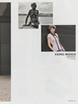 Vero Moda (-2006)