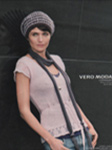 Vero Moda (-2006)