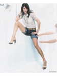 Vero Moda (-2006)