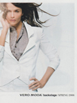 Vero Moda (-2006)