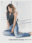Vero Moda (-2006)