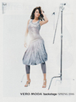 Vero Moda (-2006)