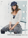 Vero Moda (-2006)