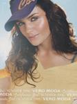 Vero Moda (-2006)