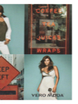Vero Moda (-2006)