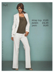 Vero Moda (-2006)