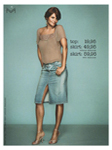 Vero Moda (-2006)