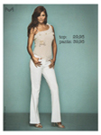 Vero Moda (-2006)