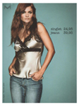 Vero Moda (-2006)