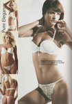Ultimo (-2006)