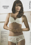 Ultimo (-2006)