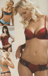 Ultimo (-2006)