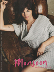 Monsoon (-2007)