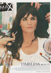 Max Factor (-2008)