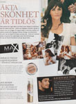Max Factor (-2008)