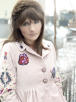 Odd Molly (-2009)