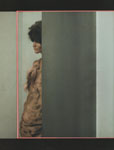 Ermanno Scervino (-2010)