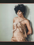 Ermanno Scervino (-2010)