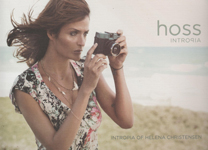 Hoss Intropia (-2011)