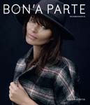 Bonaparte (-2014)