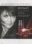 L'Oreal (-2014)